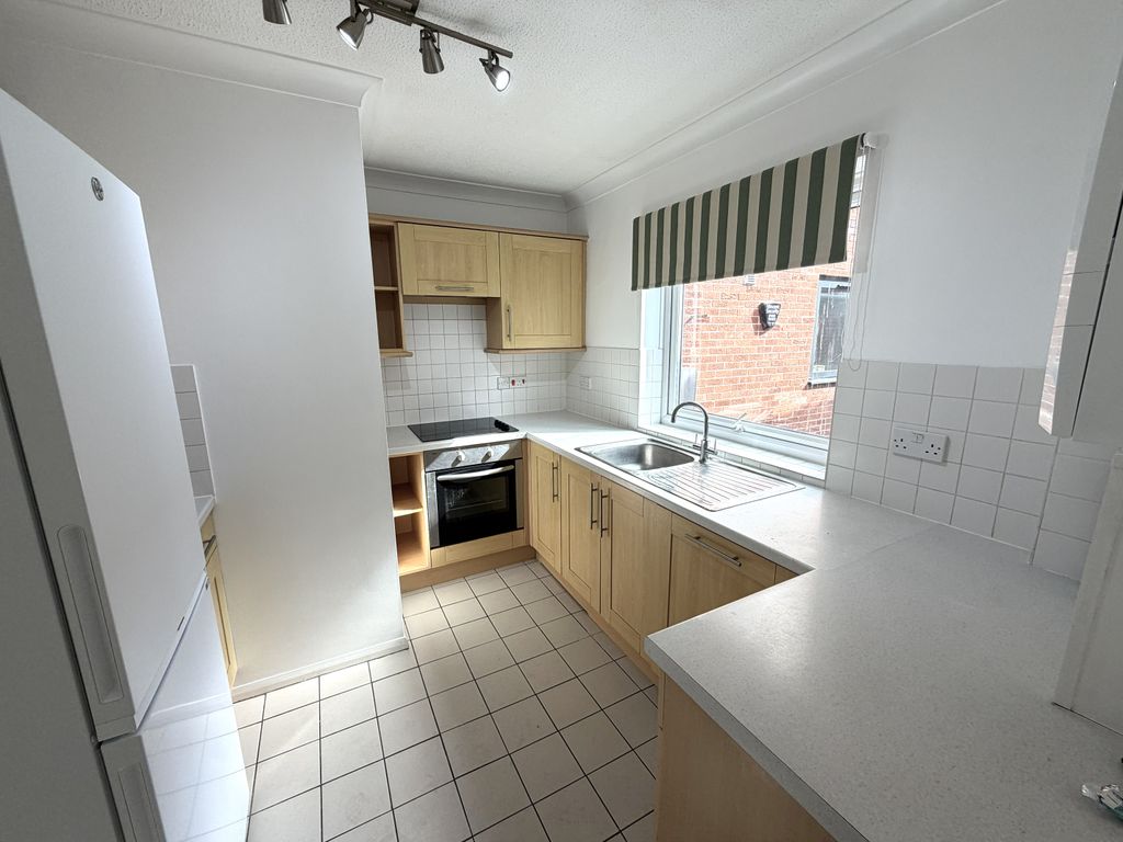 Property photo 3 of 16