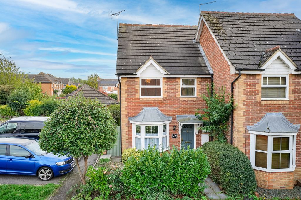 Property photo 1 of 18 22-Morris-Court-5