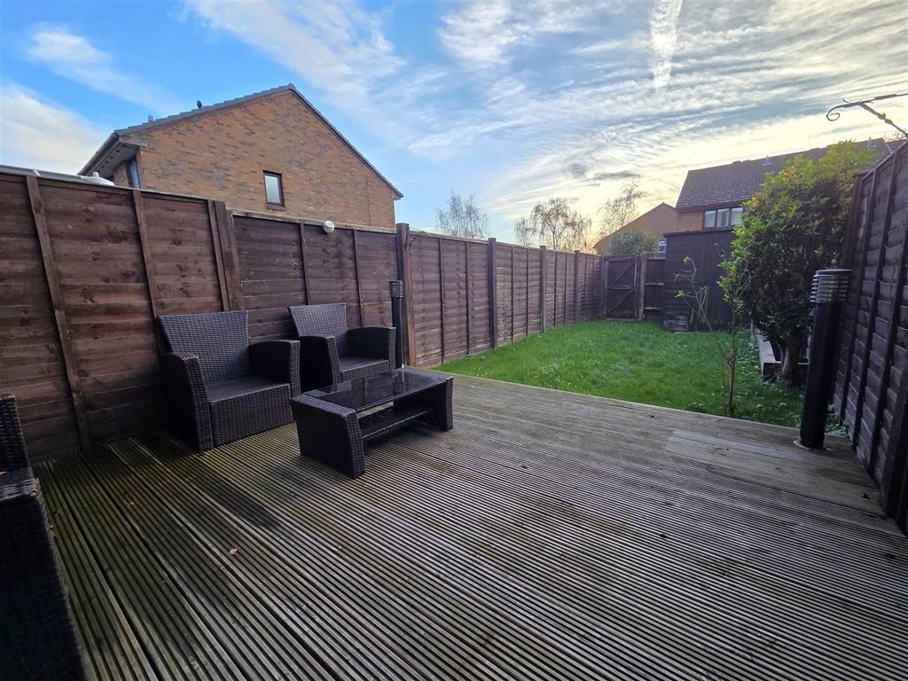 Property photo 2 of 10 20251112_160026.Jpg