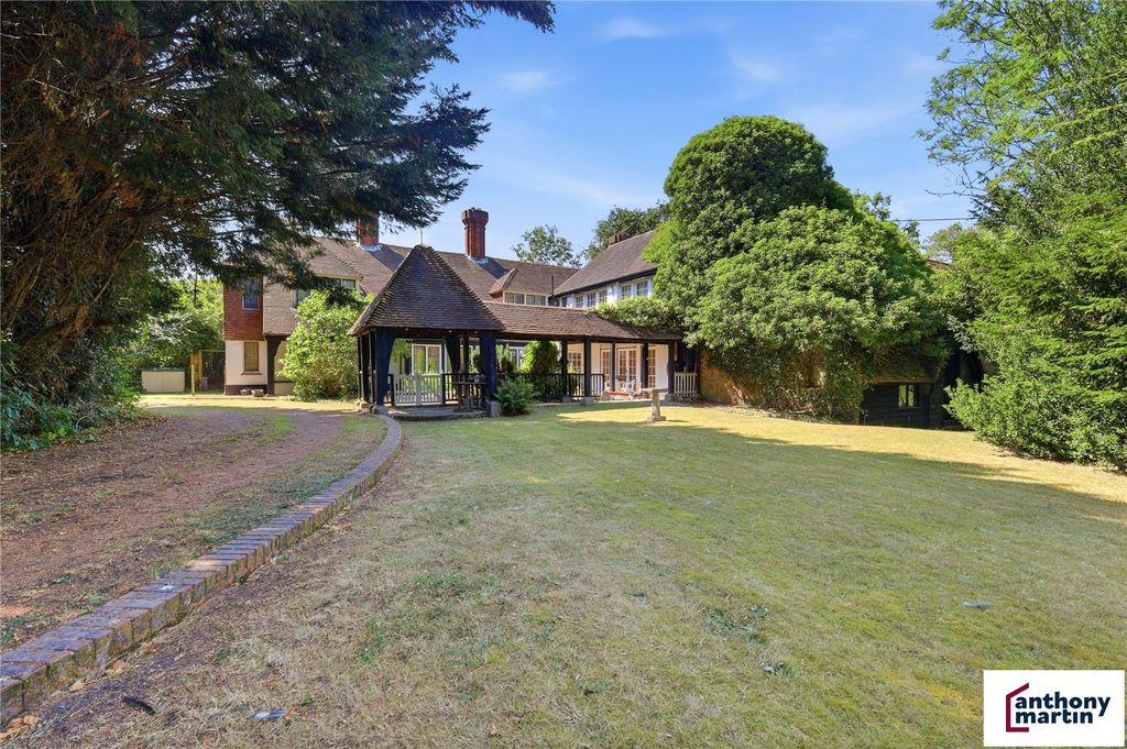 Property photo 1 of 41 Picture No. 43