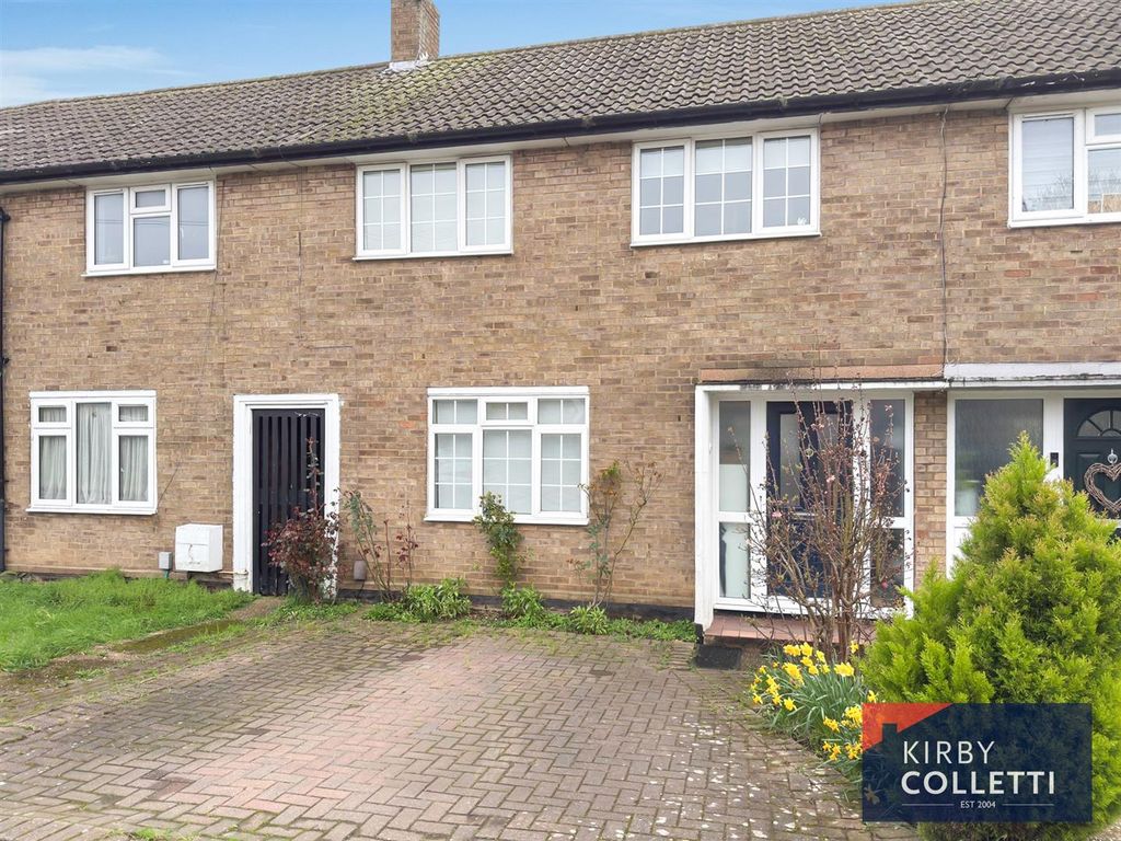 Property photo 1 of 15