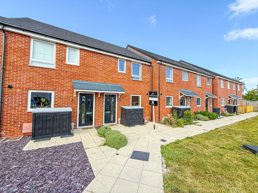Property photo 2 of 22 4171146