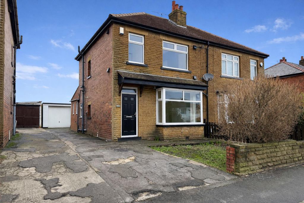 Property photo 1 of 22 Front Photo 1.Png