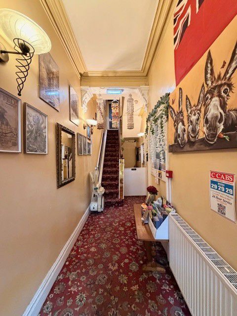 Property photo 3 of 29