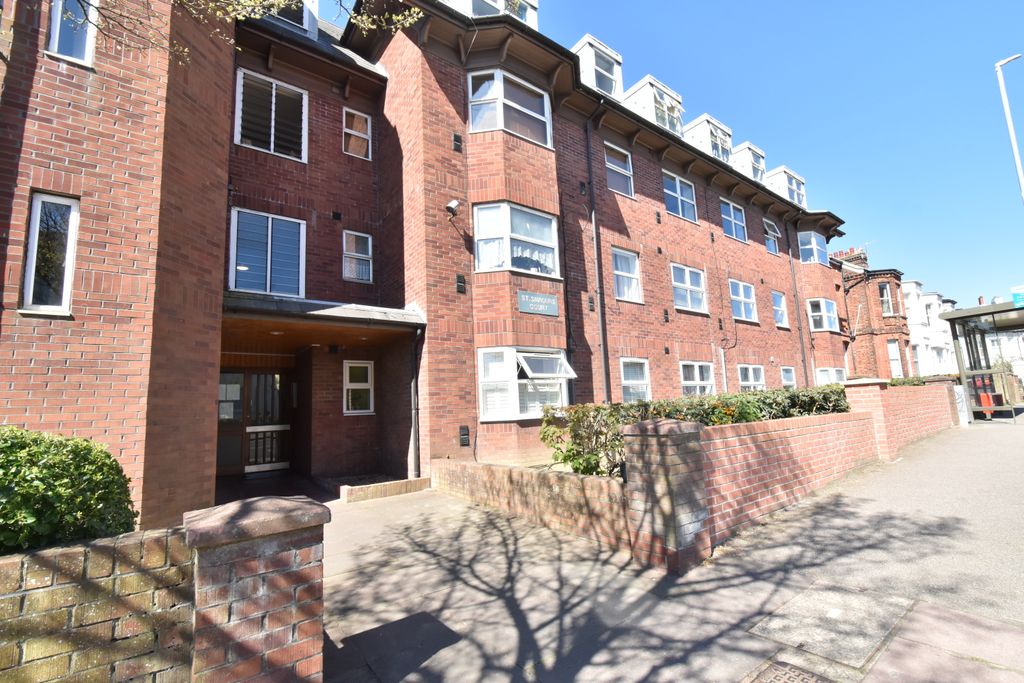 Property photo 1 of 9 Front Of The Property