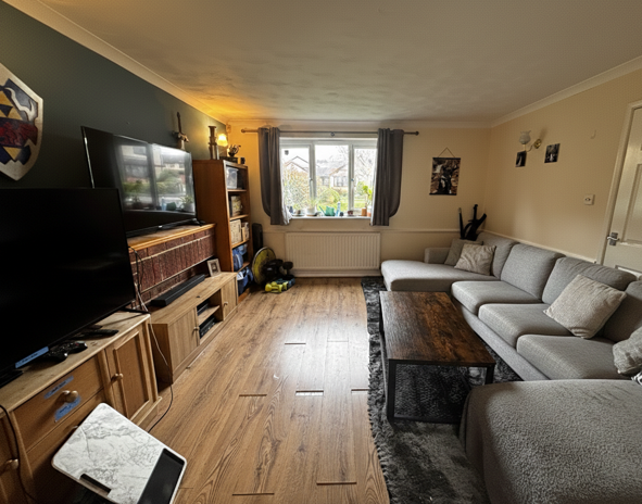 Property photo 2 of 7