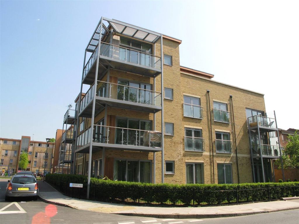 Property photo 1 of 7 Picture No. 08