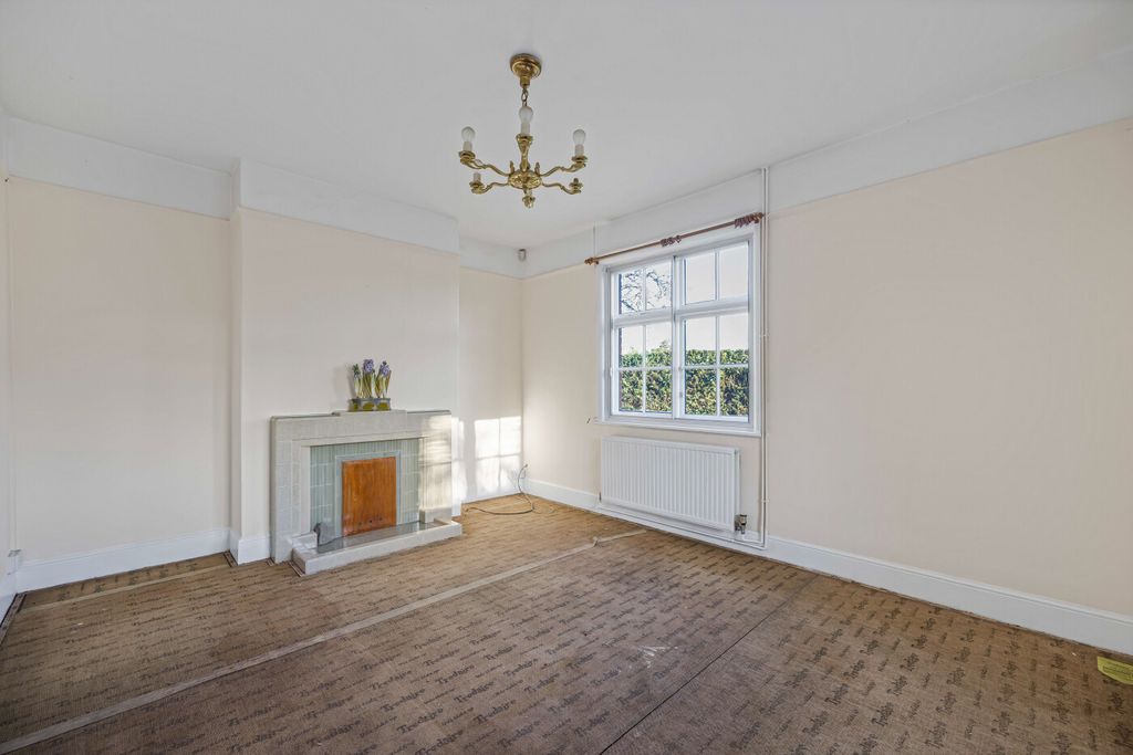 Property photo 3 of 29 Living Room