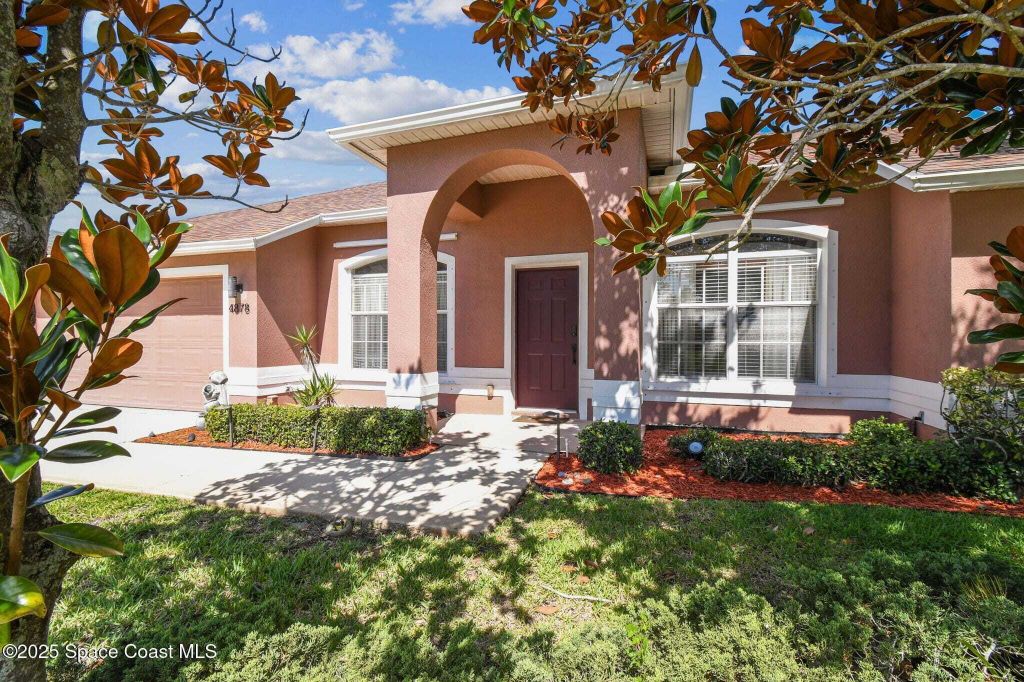 Property photo 1 of 31