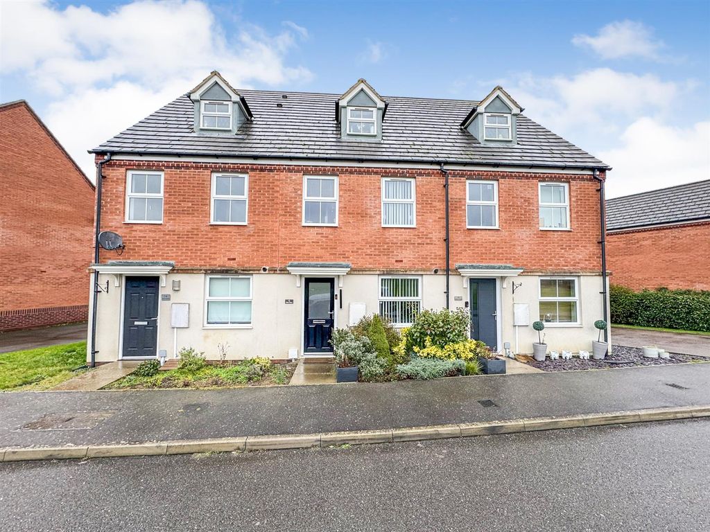 Property photo 1 of 24 Img_0639.Jpg