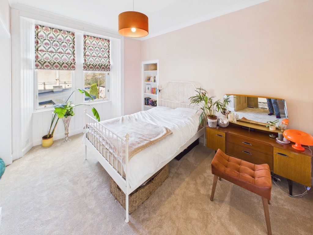 Property photo 3 of 12 Photo 3