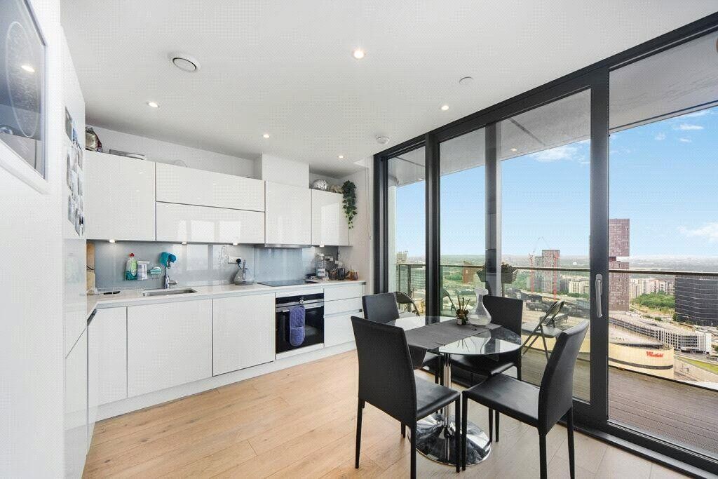 Property photo 3 of 8 Picture No. 03