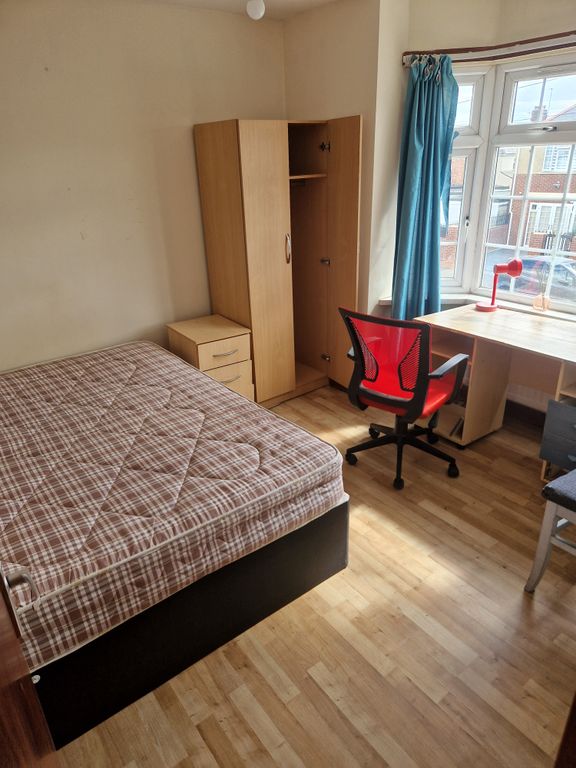 Property photo 3 of 7