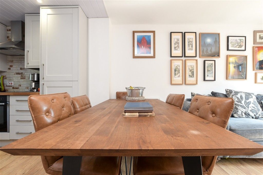Property photo 3 of 11 Kitchen Lounge/Diner