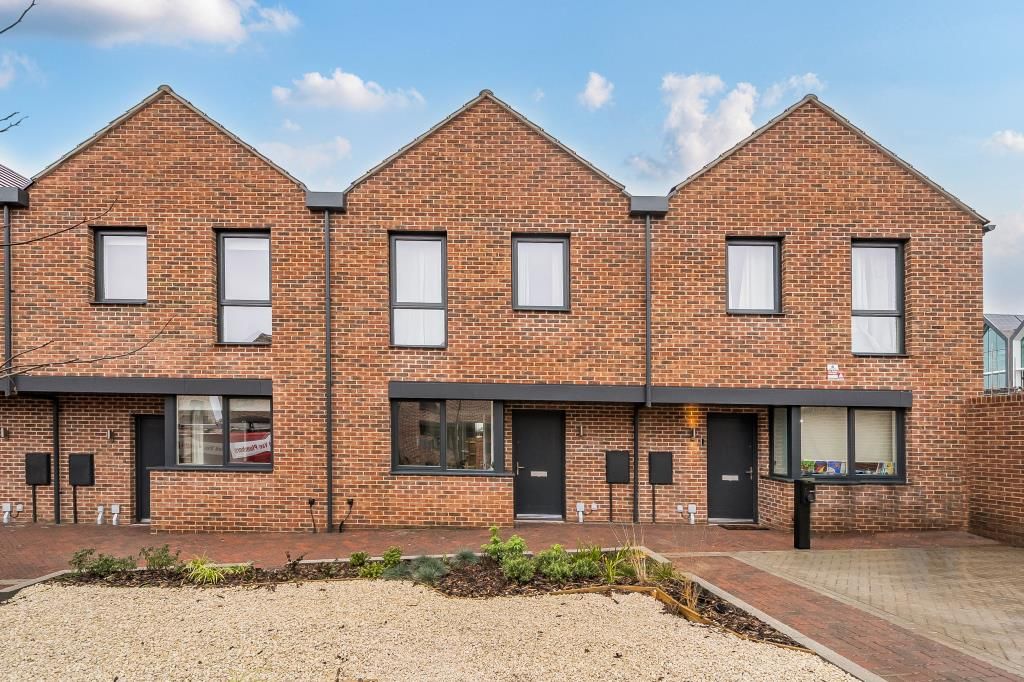 Property photo 1 of 21 Main