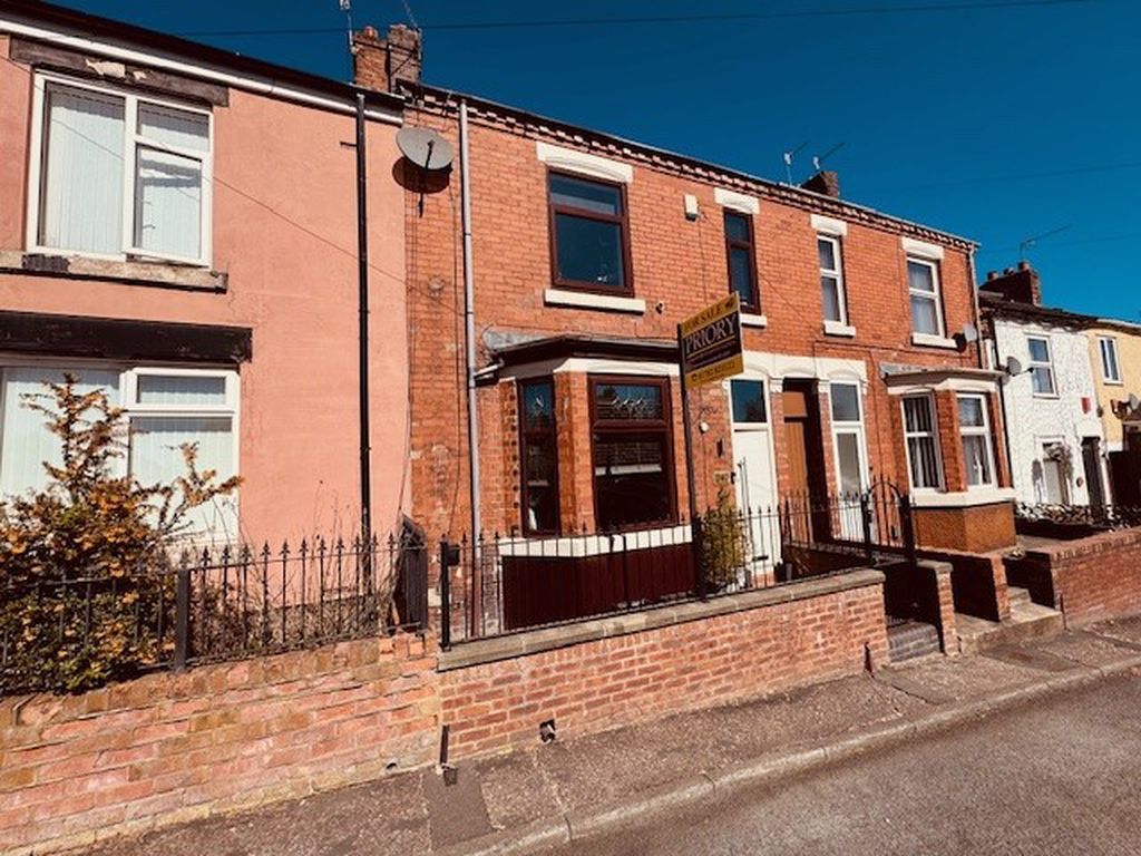 Property photo 3 of 35 External