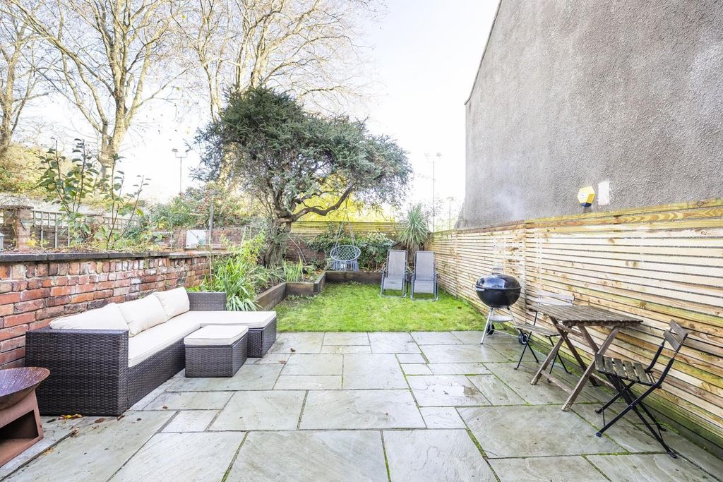 Property photo 2 of 12 Merryrd2_6_2 Merrywood Road Bedminster.Jpg