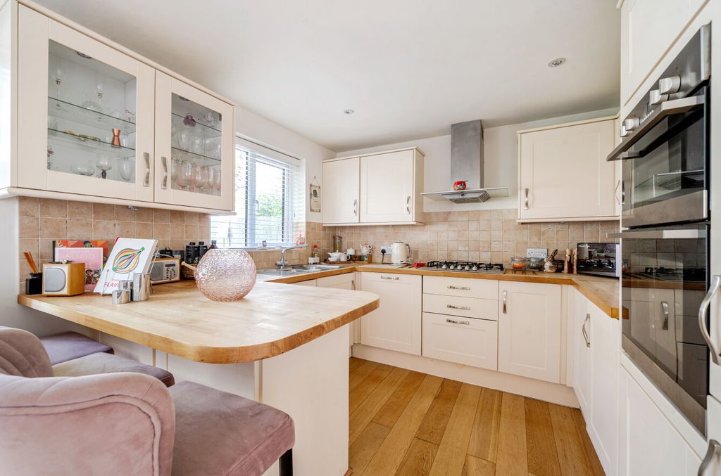 Property photo 3 of 21 1280476 (4).Jpg