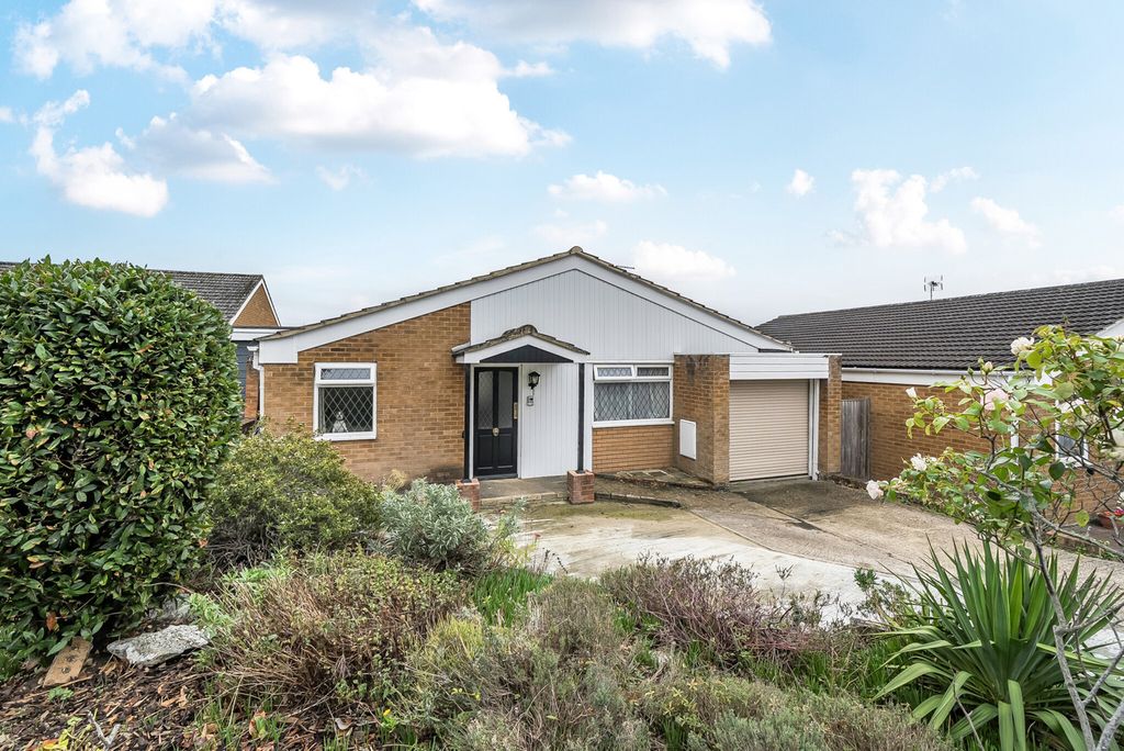 Property photo 1 of 16 1344218-4-68Cabc3...
