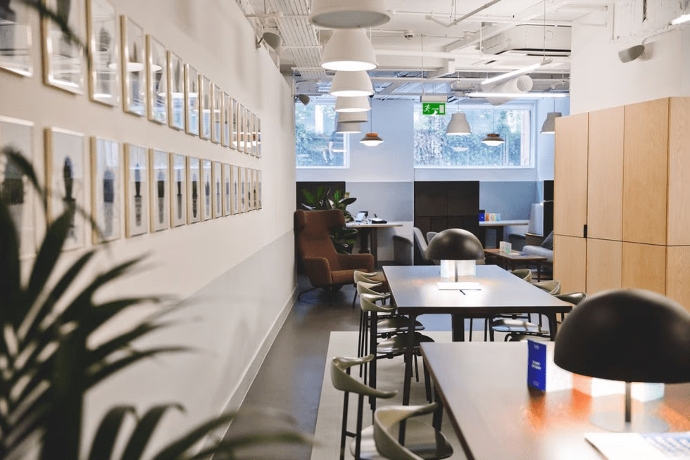 Property photo 2 of 5