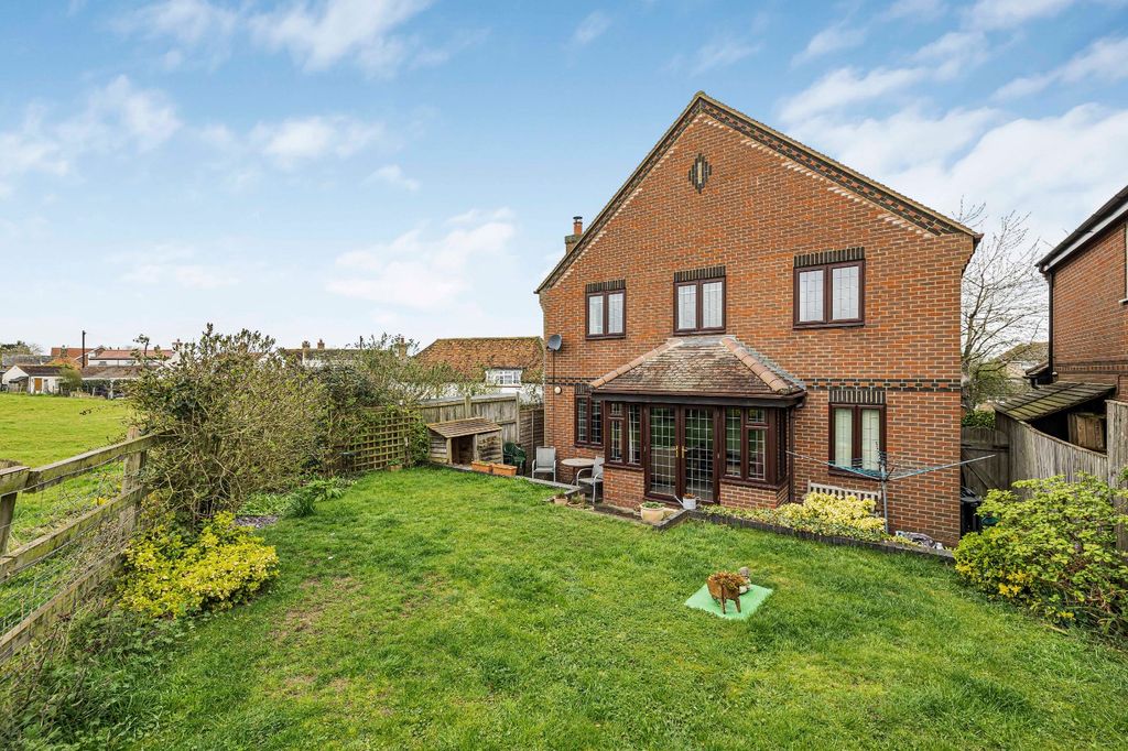 Property photo 2 of 30 Rear