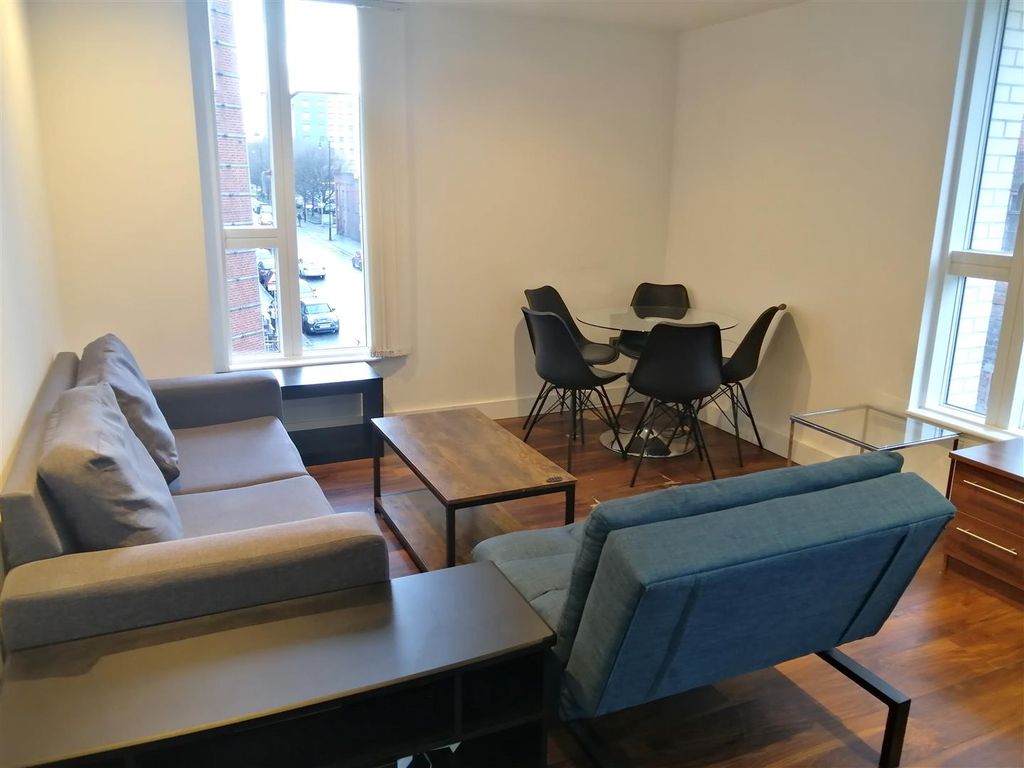 Property photo 2 of 23 Img_20260216_154639.Jpg