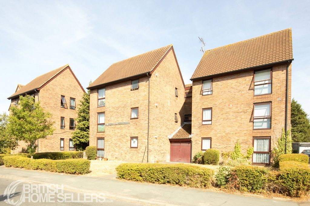 Property photo 1 of 6 Picture No. 06