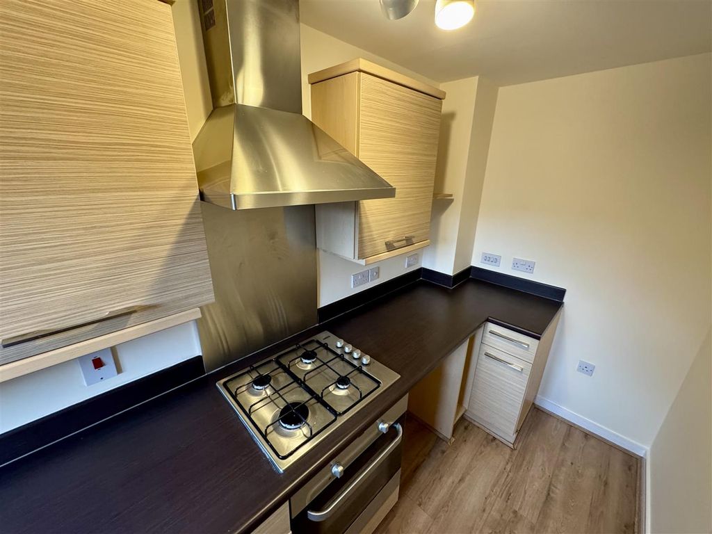 Property photo 2 of 21 Img_8530.Jpeg