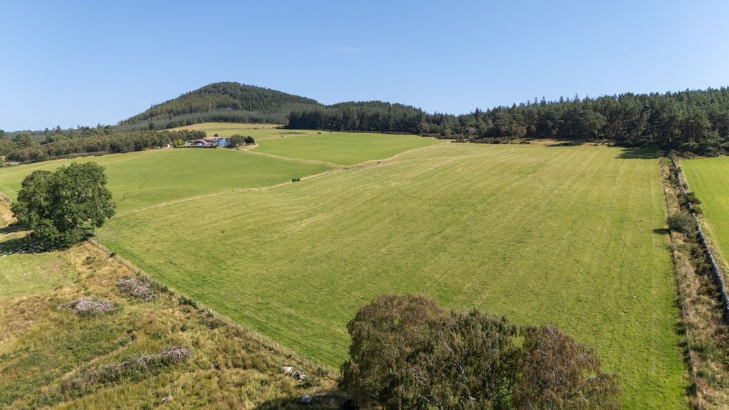 Property photo 3 of 10 Lot 2 - Wester Moy