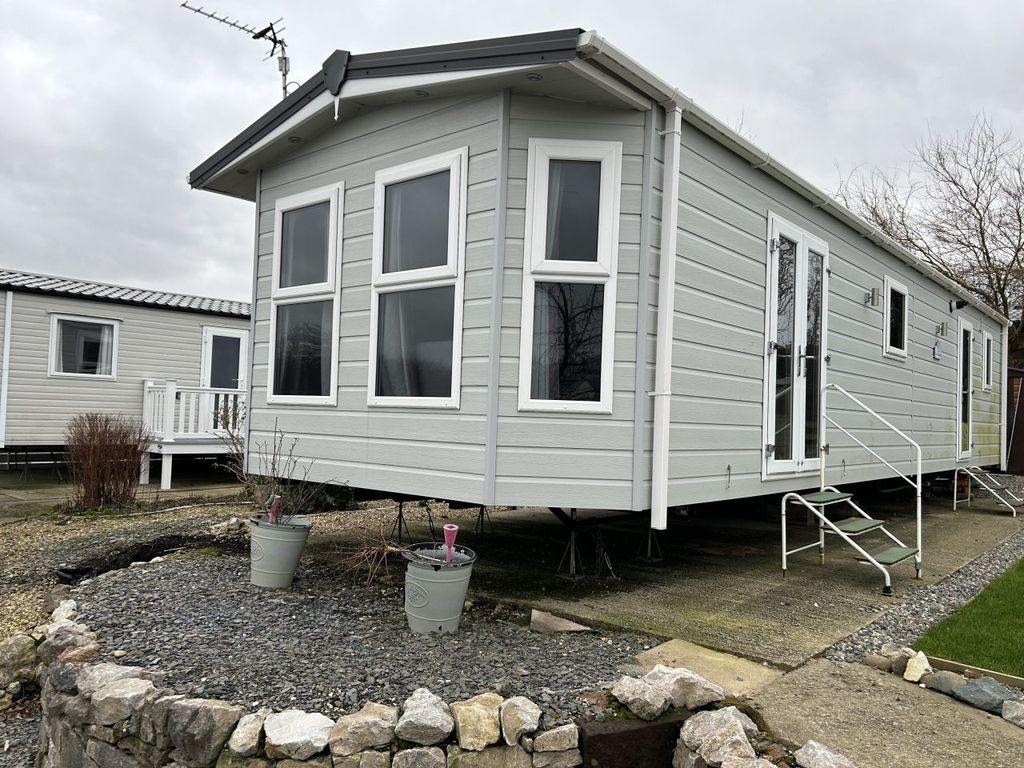 Property photo 1 of 8 1.Jpg