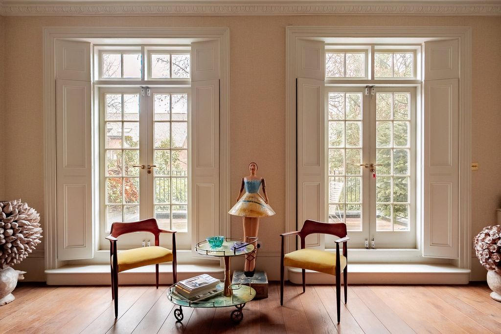 Property photo 2 of 14 Reception