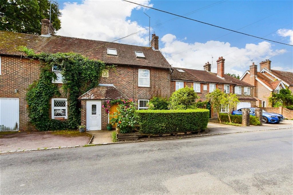 Property photo 3 of 15 Front