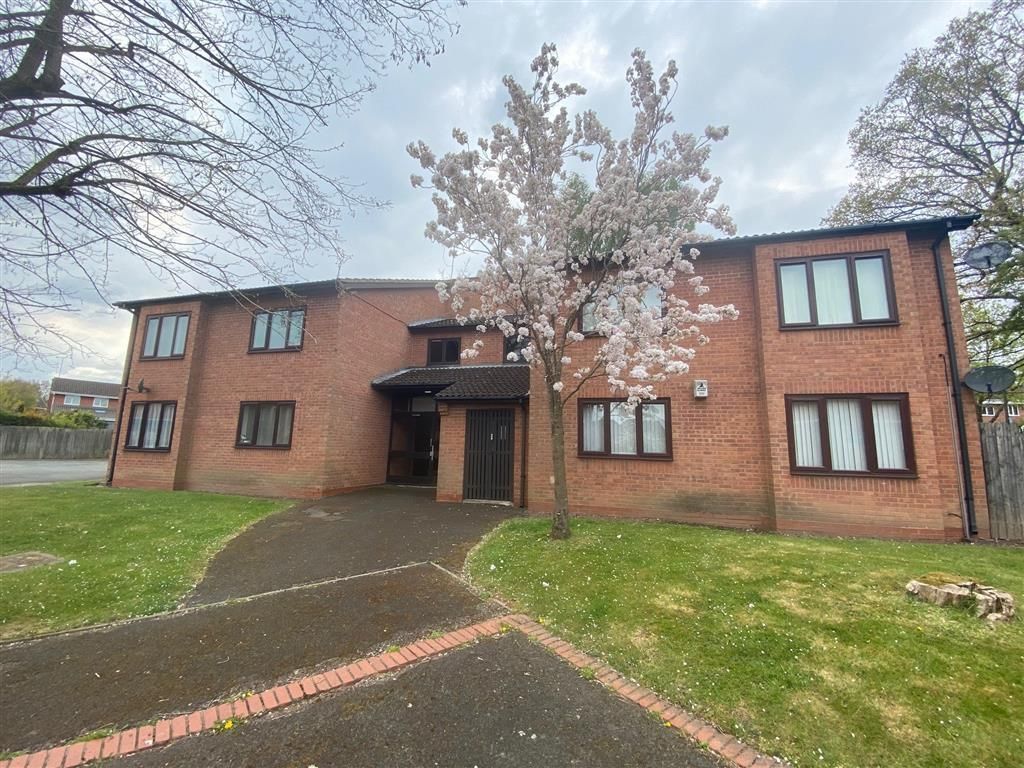 Property photo 1 of 7