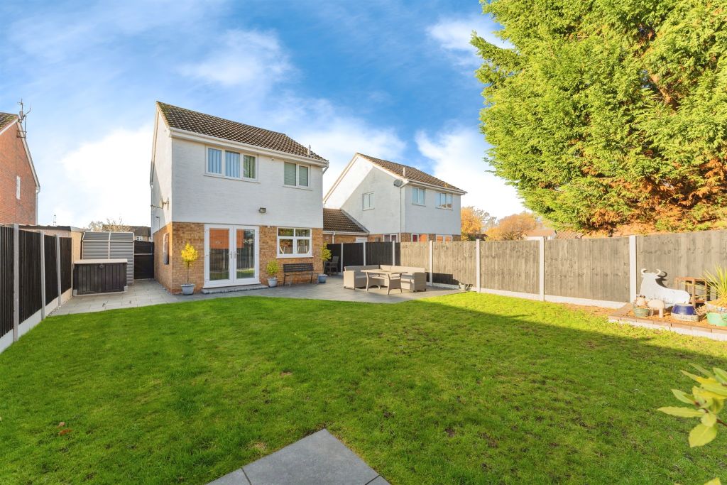 Property photo 3 of 17