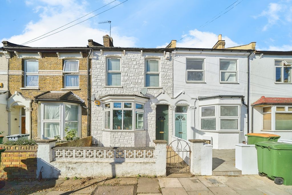 Property photo 1 of 17 Photo