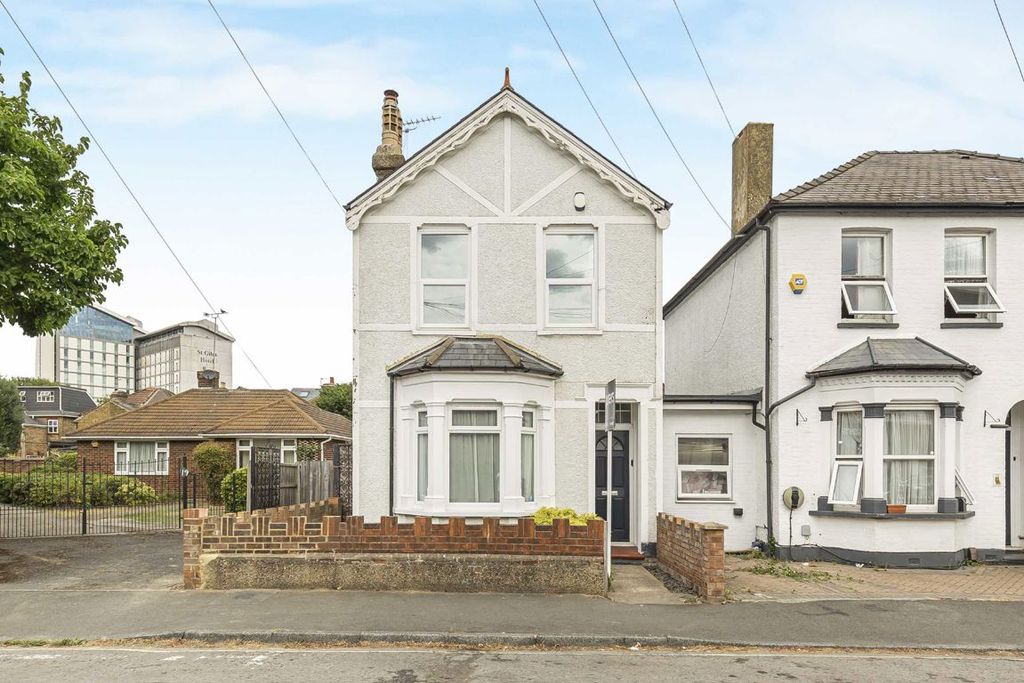 Property photo 1 of 7