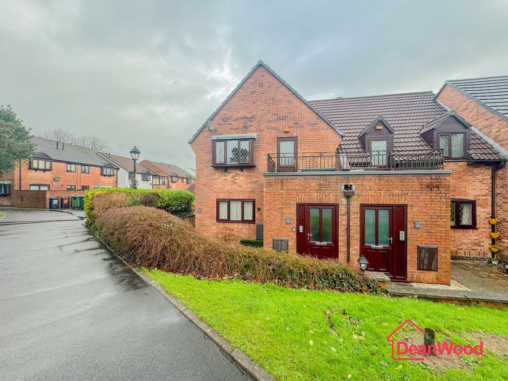 Property photo 1 of 16 1.Jpg