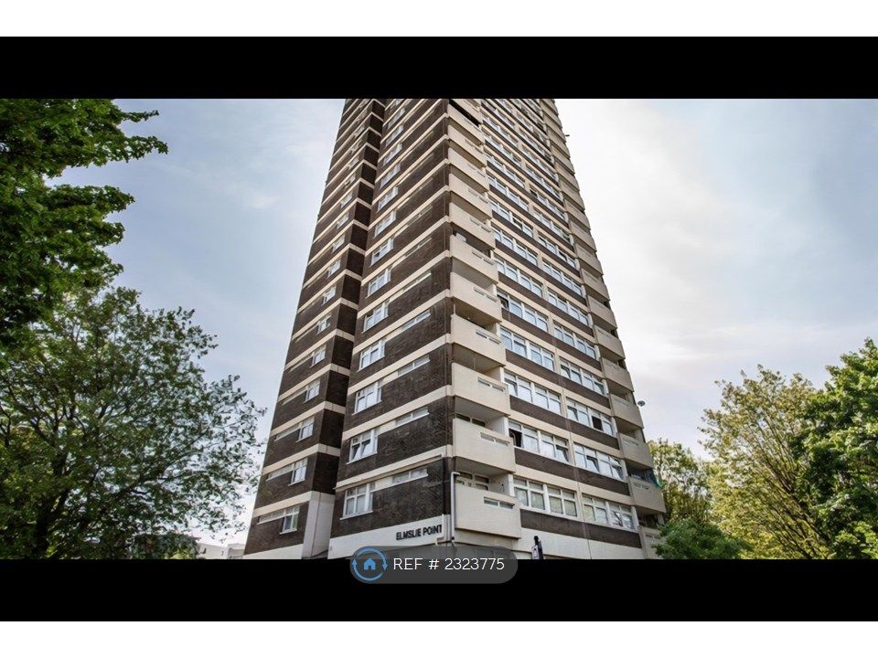 Property photo 3 of 20