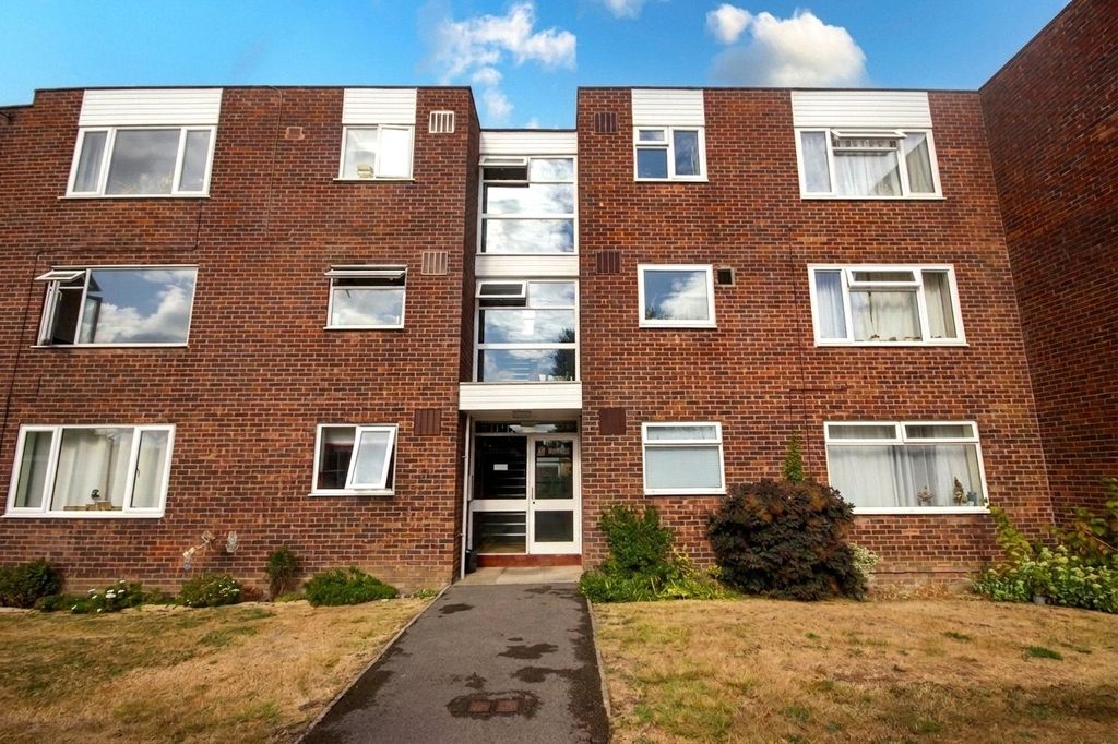 Property photo 1 of 13 Picture No. 05