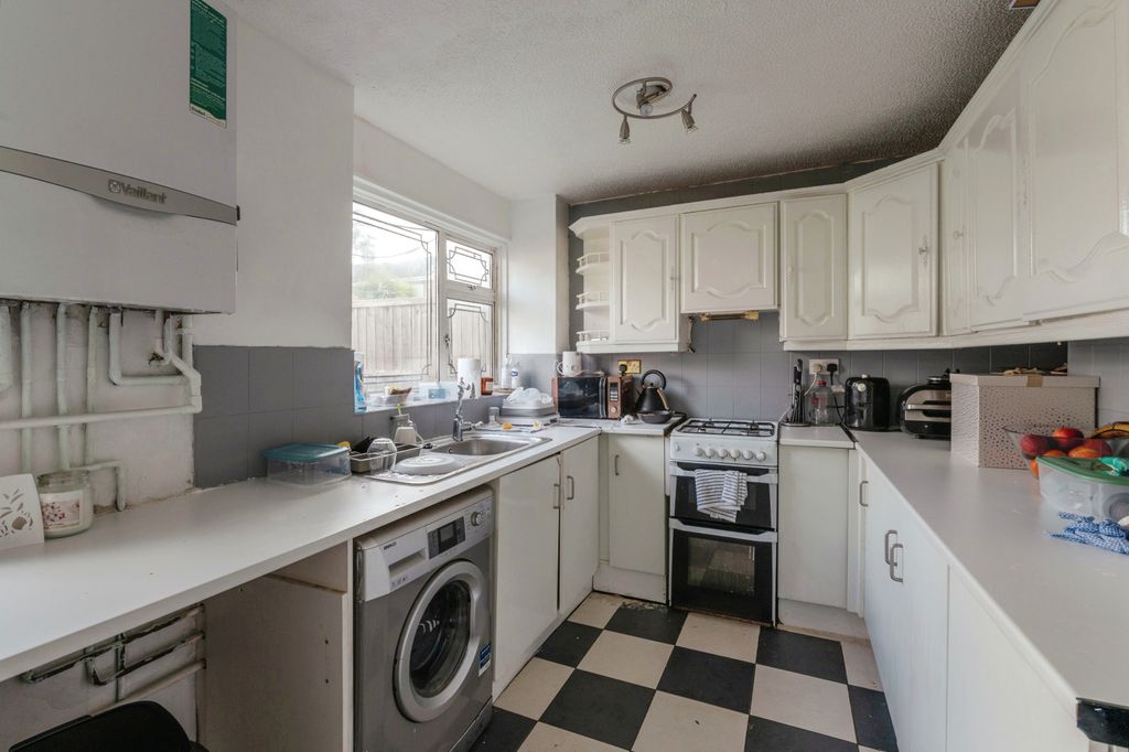 Property photo 3 of 17 Photography