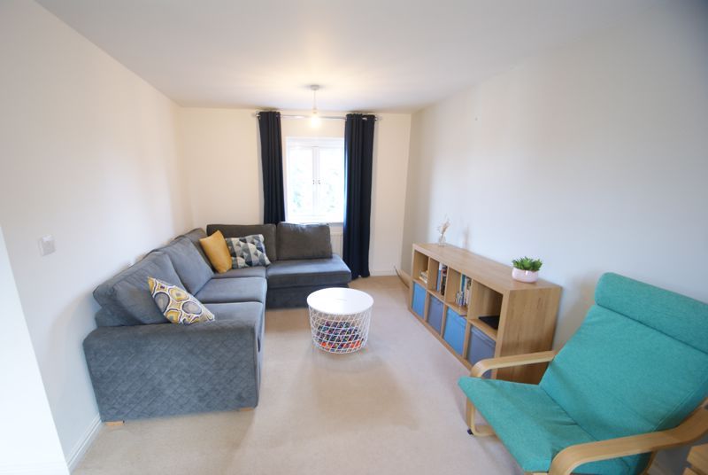 Property photo 3 of 7 Photo 3