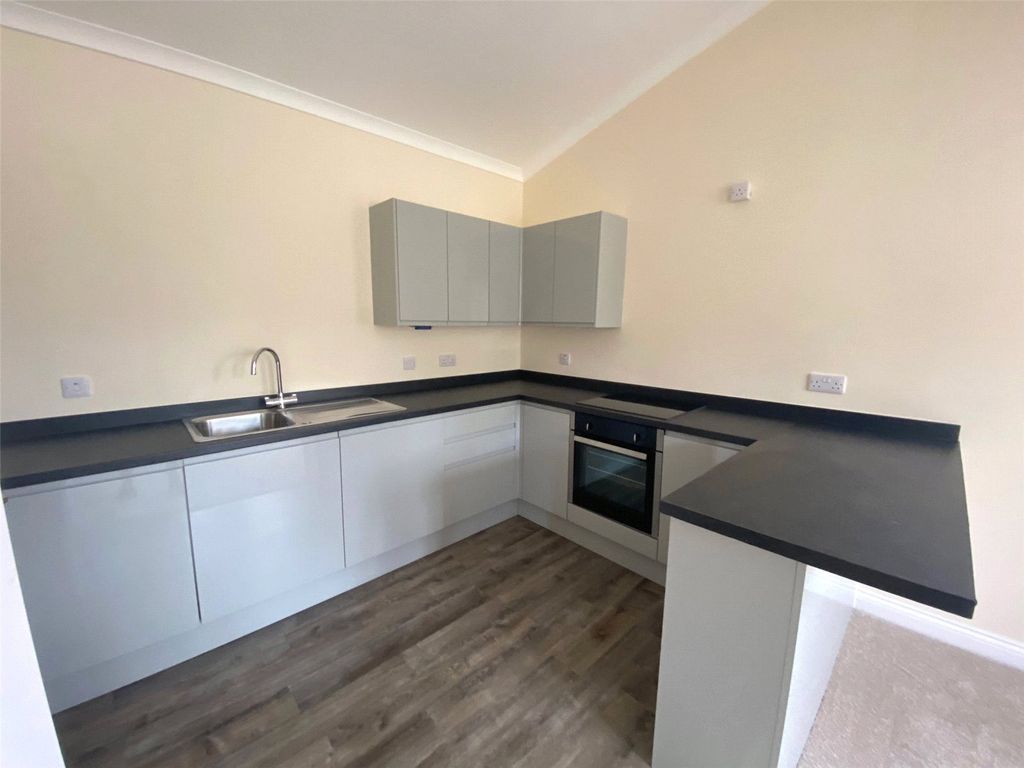 Property photo 3 of 6 Picture No. 03