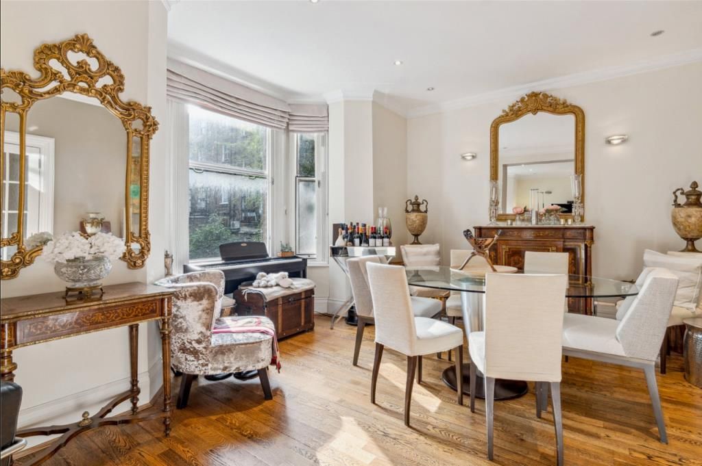 Property photo 3 of 10 Reception Room