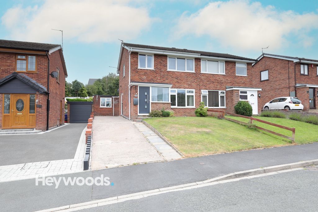 Property photo 1 of 22 0F1A4960