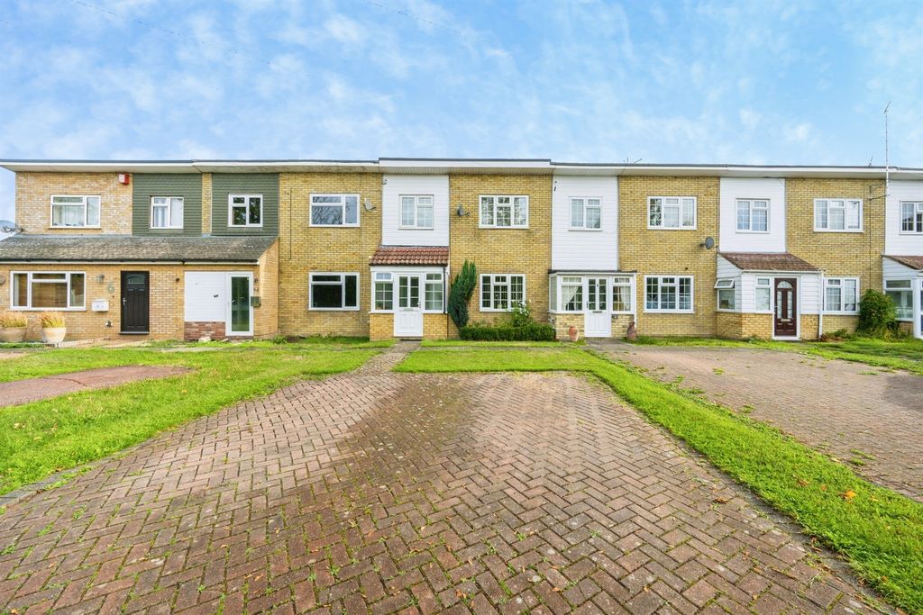 Property photo 1 of 20
