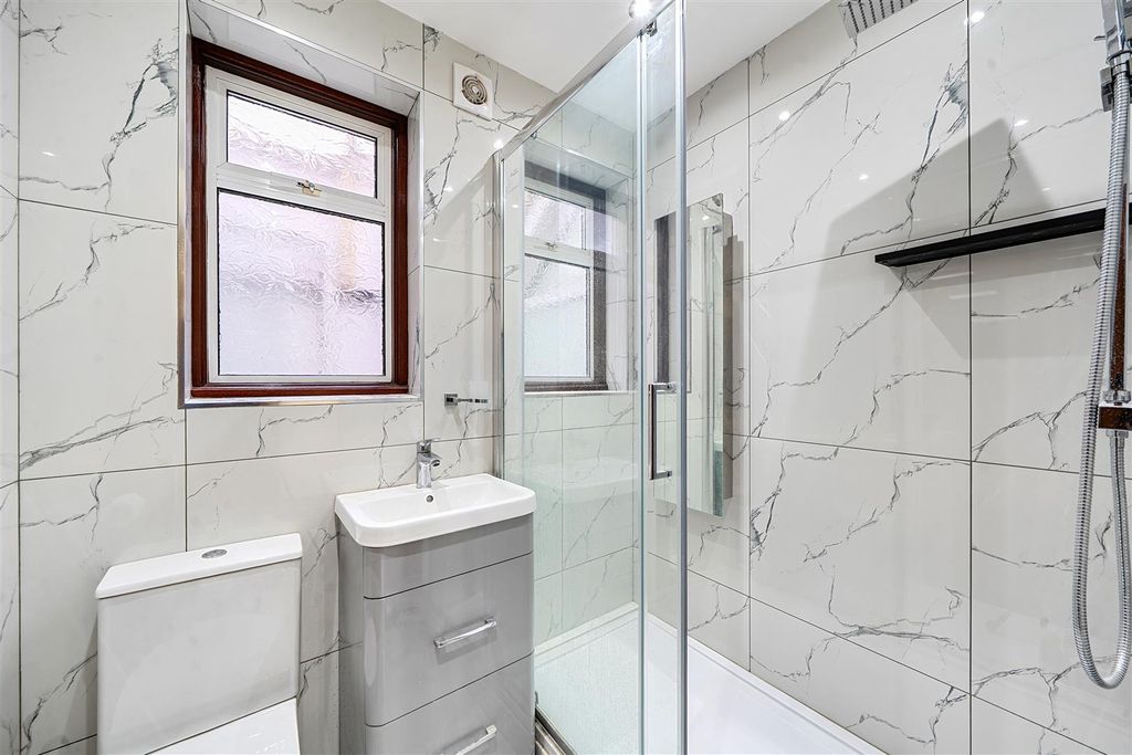 Property photo 2 of 8 1524302 (7).Jpg