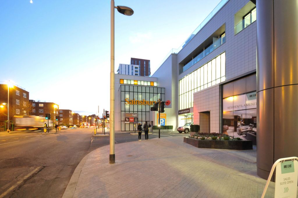 Property photo 3 of 13