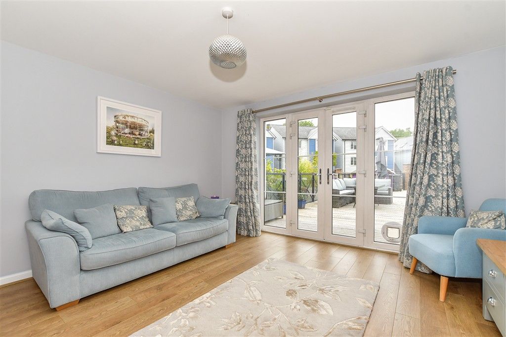 Property photo 1 of 19 Lounge/ Diner