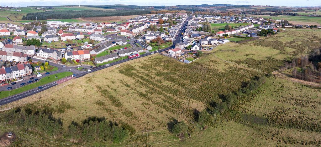 Property photo 3 of 9 Picture No. 03