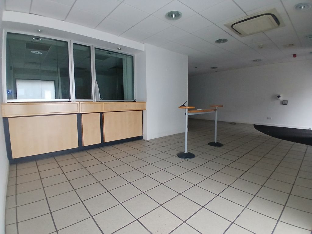 Property photo 3 of 14 Photo 15